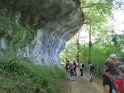 2018-09-17 11-47-07 Rando Combas FGn